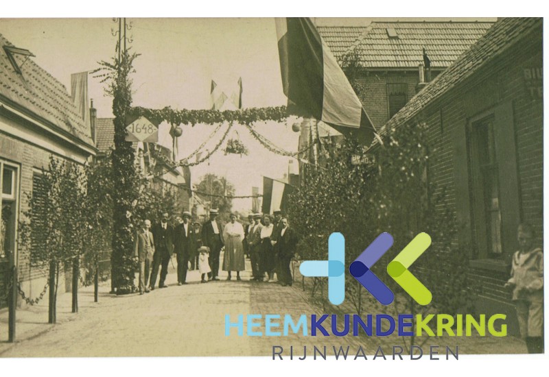 1923 0289